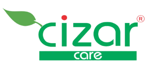 Cizar Care
