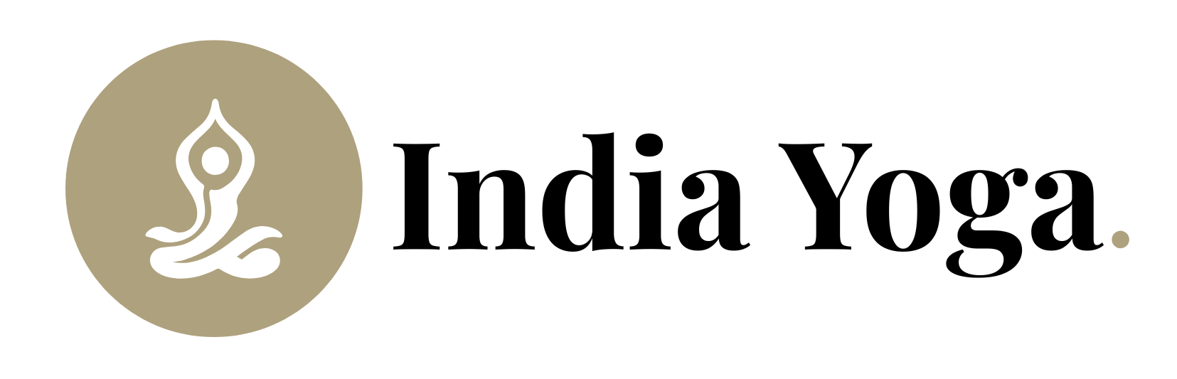 Logo 1